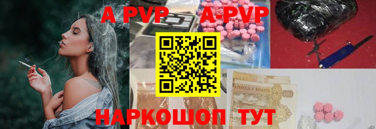 A PVP СК КРИС  Вход с VPN  APVP  Большой Камень  Alfa_PVP СК КРИС 