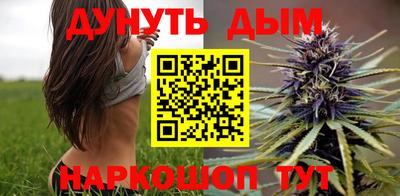 спиды Свободный